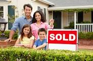 Home buyers